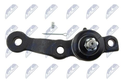 Шаровая опора 