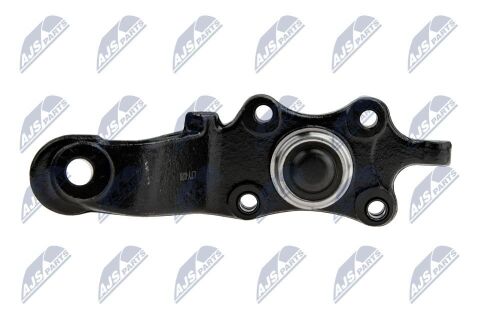 Кульова опора Кульова опора