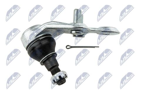 Шаровая опора 