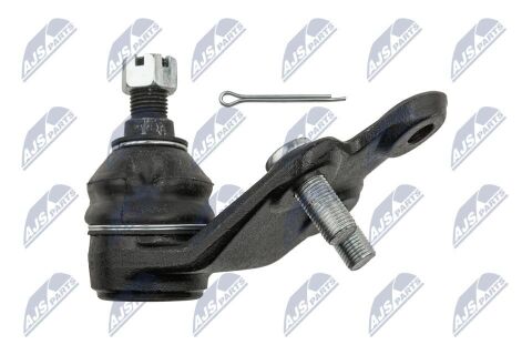 Шаровая опора 