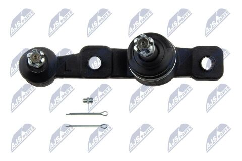 Шаровая опора Шаровая опора