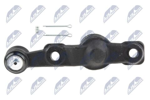 Шаровая опора 