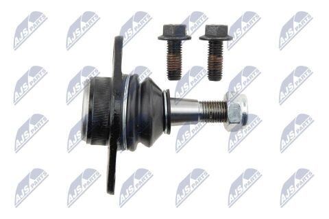 Шаровая опора 