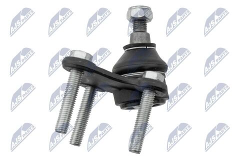 Шаровая опора 