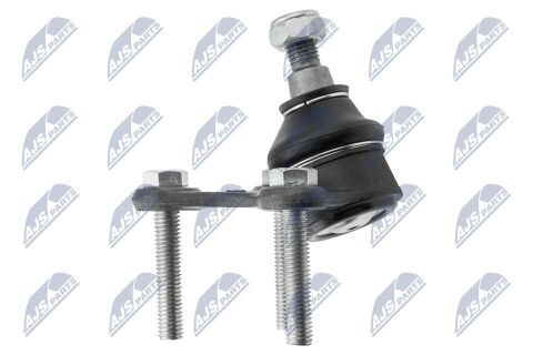 Шаровая опора 