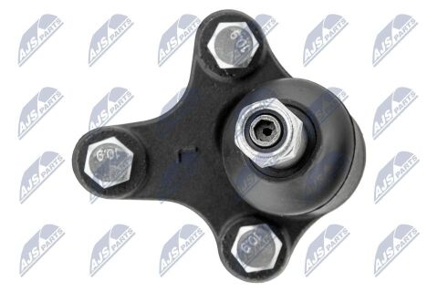 Шаровая опора 