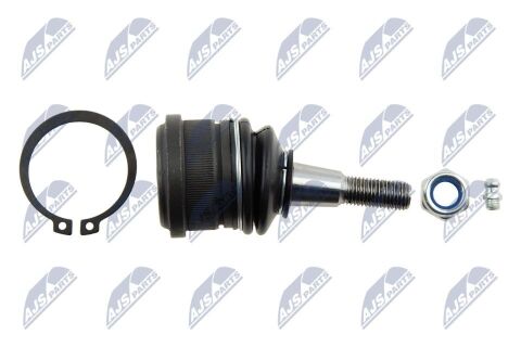 Кульова опора Кульова опора