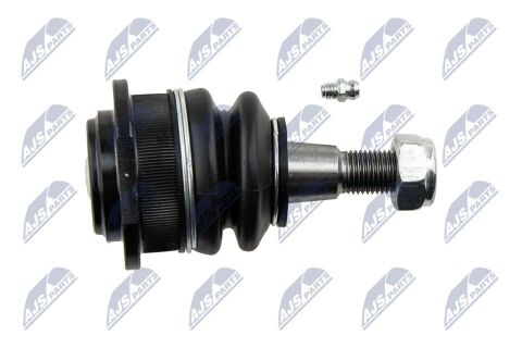 Шаровая опора 