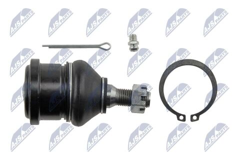 Кульова опора Кульова опора