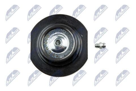 Шаровая опора 