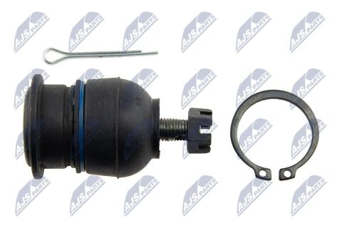 Шаровая опора Шаровая опора