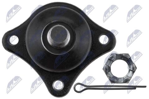 Шаровая опора 