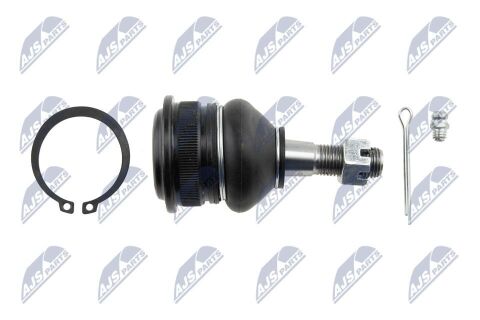 Кульова опора Кульова опора