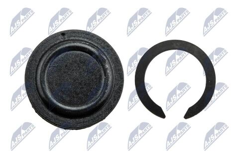 Кульова опора Кульова опора