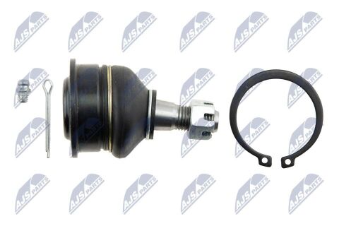 Кульова опора Кульова опора