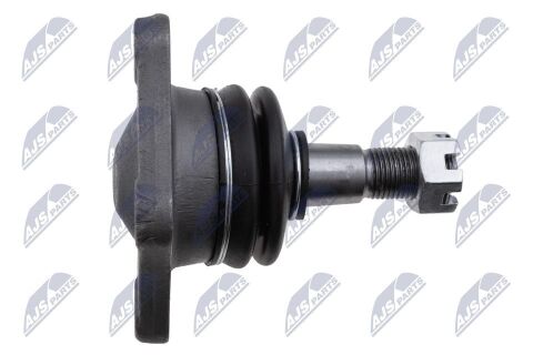 Кульова опора Кульова опора