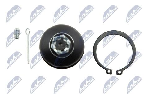 Кульова опора Кульова опора