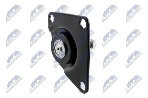 Шаровая опора 