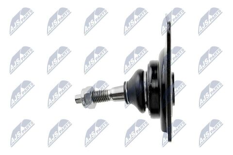 Шаровая опора 