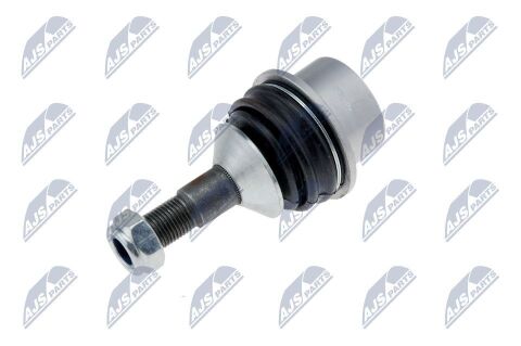 Кульова опора Кульова опора