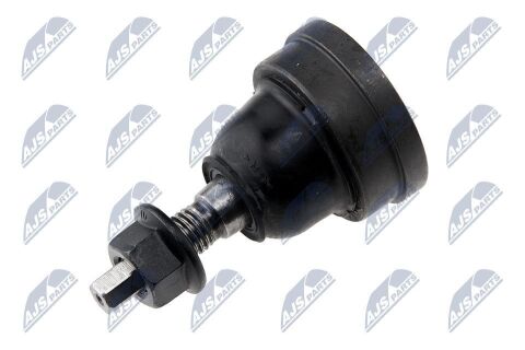 Шаровая опора 