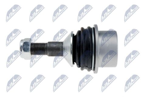 Кульова опора Кульова опора