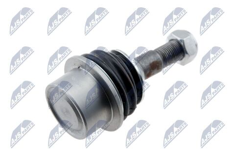 Кульова опора Кульова опора