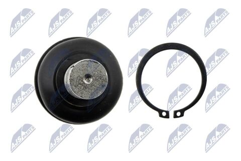 Шаровая опора 