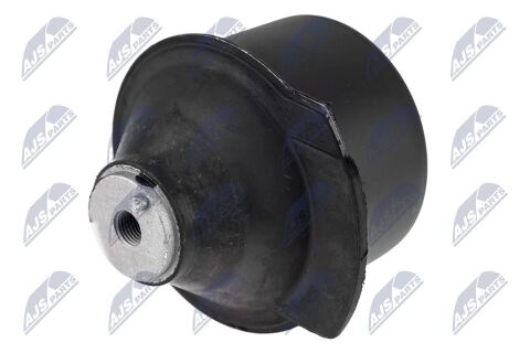 Опора двигуна 