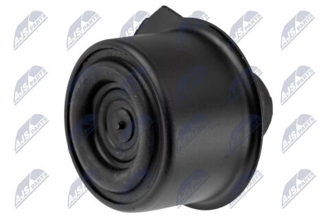 Опора двигуна 