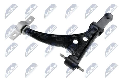 Важіль підвіски 