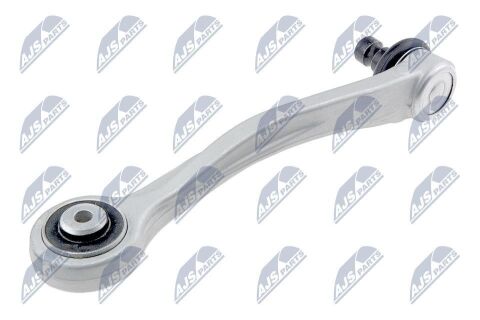 Рычаг подвески 