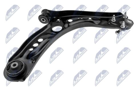 Важіль підвіски 