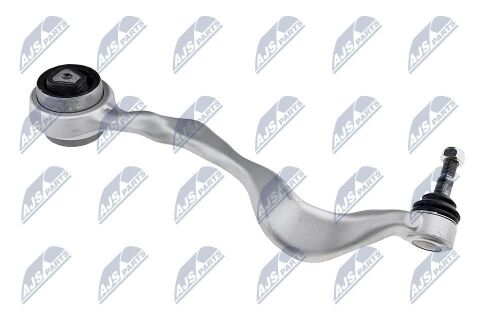 Рычаг подвески Рычаг подвески