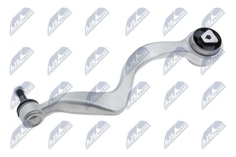 Важіль підвіски 