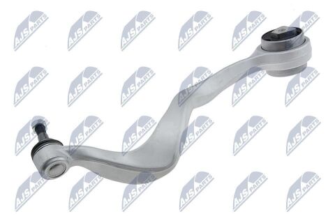 Важіль підвіски 