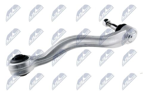 Важіль підвіски Важіль підвіски