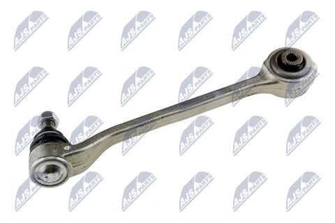 Рычаг подвески 