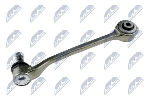 Рычаг подвески 