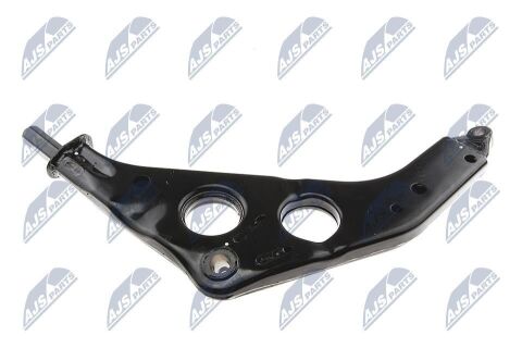 Важіль підвіски 