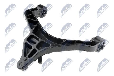 Рычаг подвески 