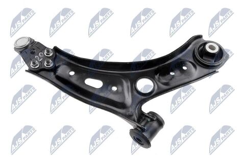 Важіль підвіски Важіль підвіски