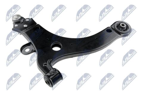 Важіль підвіски Важіль підвіски