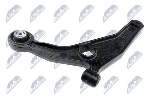 Важіль підвіски Важіль підвіски