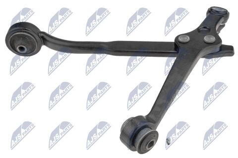 Важіль підвіски Важіль підвіски