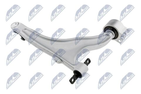 Важіль підвіски 