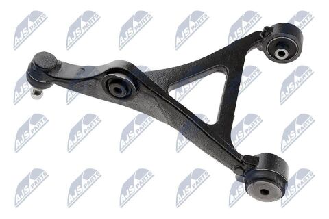 Рычаг подвески 