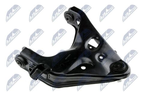 Важіль підвіски 