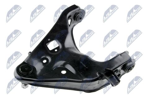 Важіль підвіски 