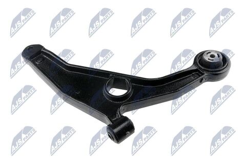 Рычаг подвески 